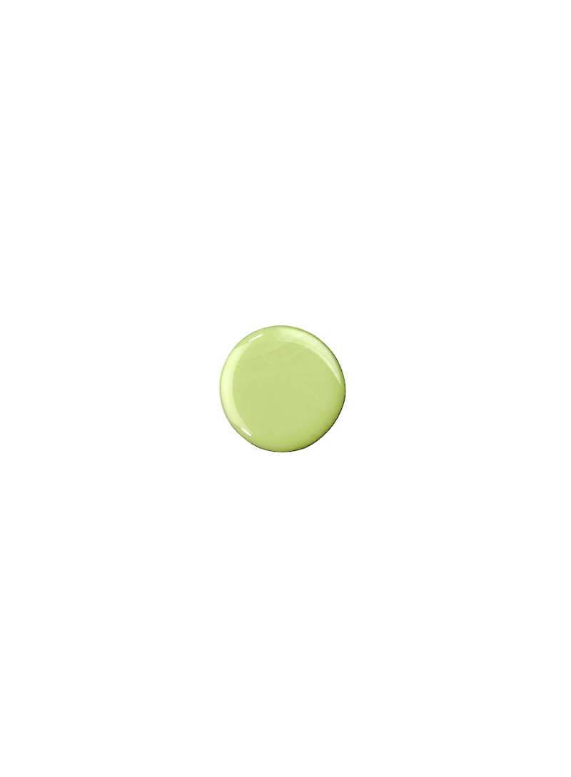 Lak za nokte Like a pro 177 MATCHA LATTE 