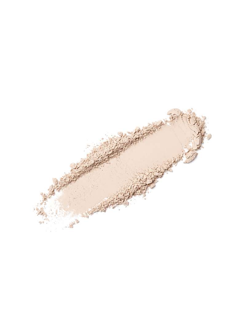 PUDER U PRAHU POWDERFUL! 01 Light 
