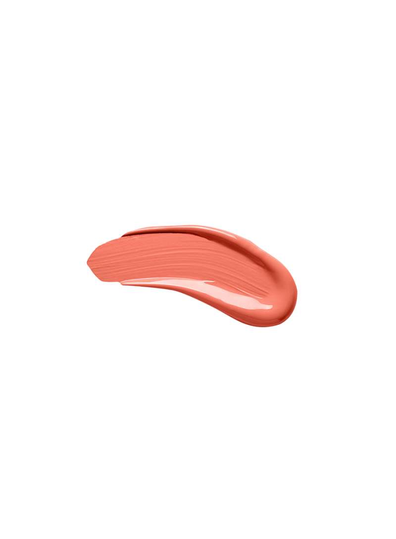 RADIANT BLUSH 262 In love 