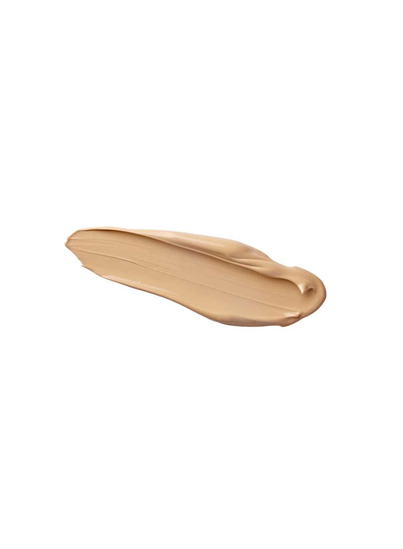 Tekući korektor TOUCH UP PRO  Ivory 044 