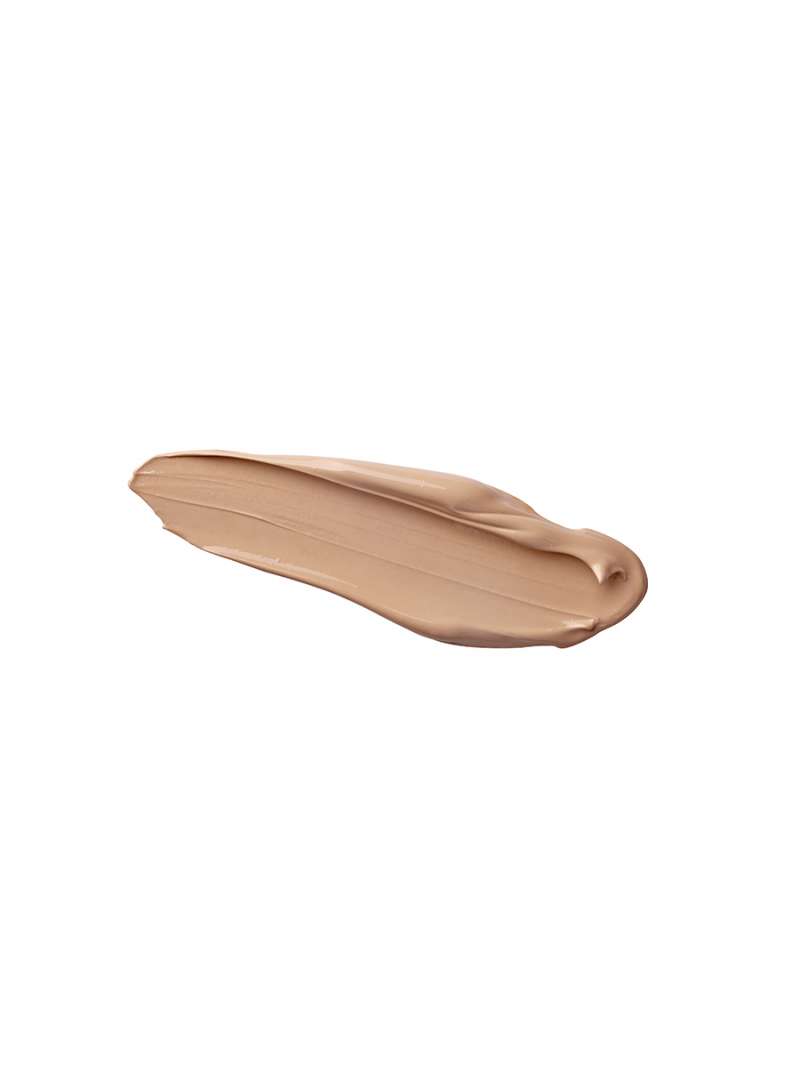 Tekući korektor TOUCH UP PRO Beige 055 