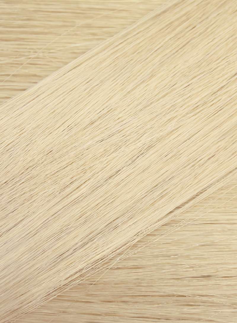 EXPLICIT BOJA ZA KOSU NEW 10.31 Light golden ash blonde / zlatno pepeljasto plava 