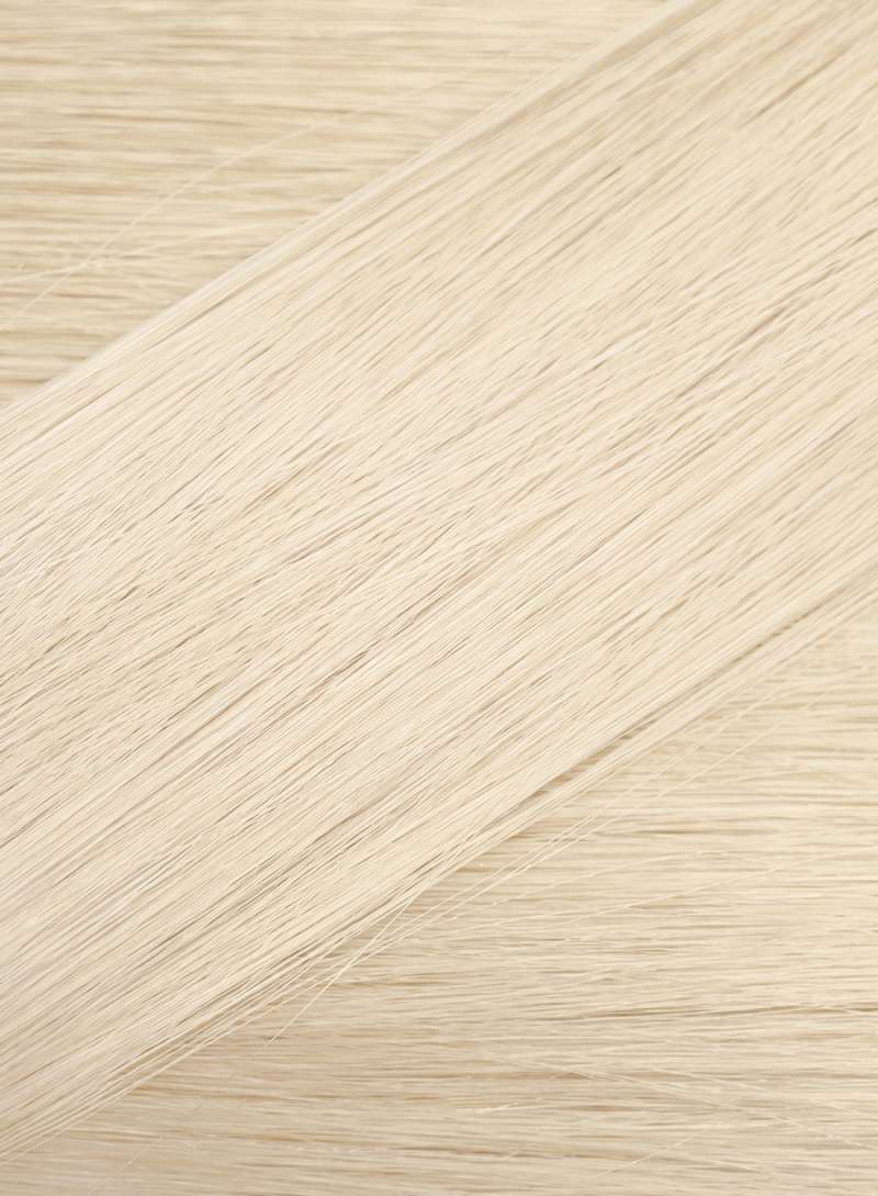 EXPLICIT BOJA ZA KOSU NEW 11.1 Extra pearl blonde / ekstra biserno plava 