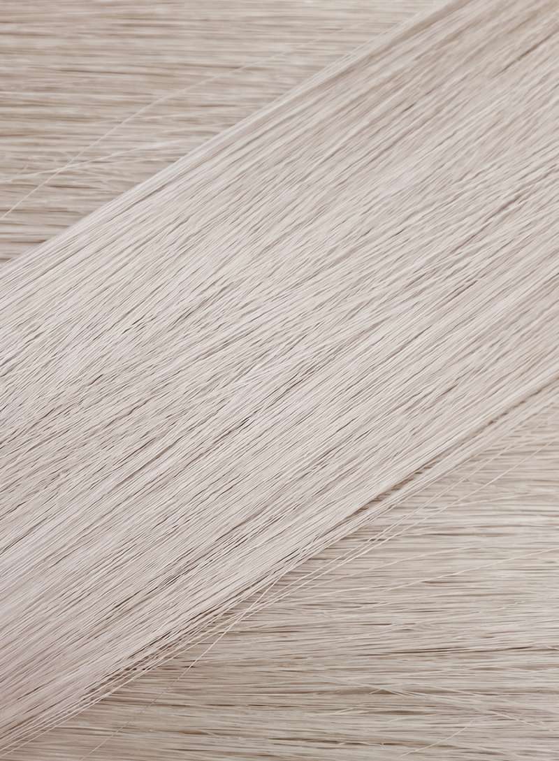 EXPLICIT BOJA ZA KOSU NEW 11.8 Platinum Silver / Platinasto Srebrna 