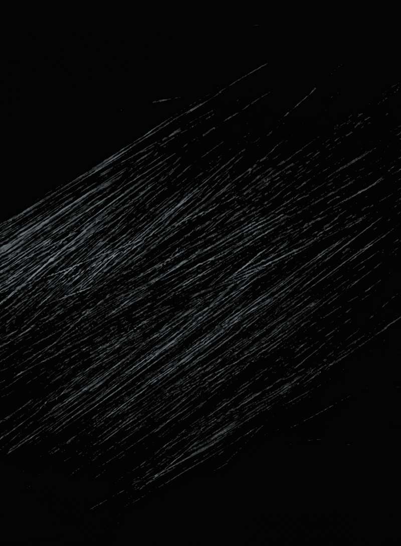 EXPLICIT BOJA ZA KOSU NEW 1 Black / Crna 