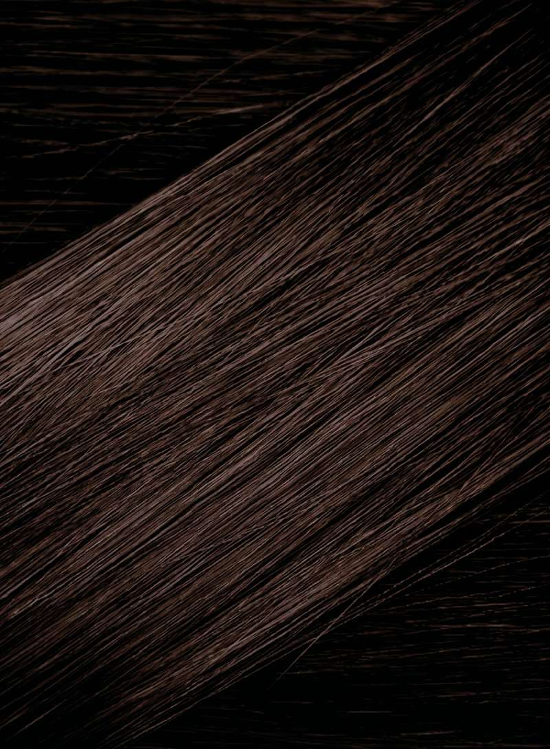 EXPLICIT BOJA ZA KOSU NEW 4.78 Dark Chocolate / Tamna čokolada 