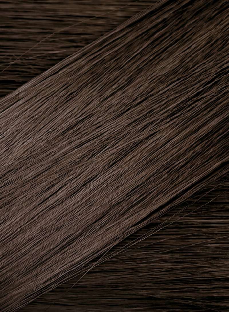 EXPLICIT BOJA ZA KOSU NEW 4.80 Mocha Brown / Moka smeđa 