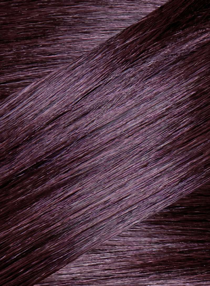 EXPLICIT BOJA ZA KOSU NEW 5.20 Violet / Violet 