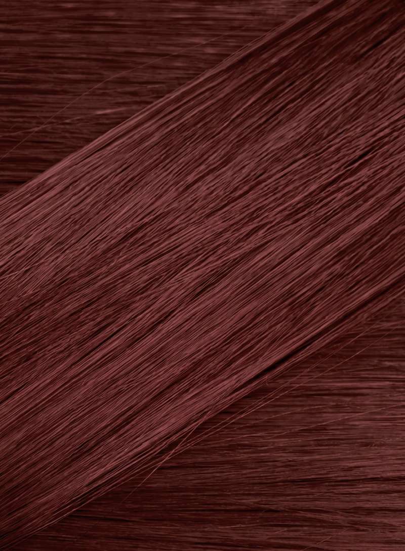 EXPLICIT BOJA ZA KOSU NEW 5.62 Light red irise brown / Božole 