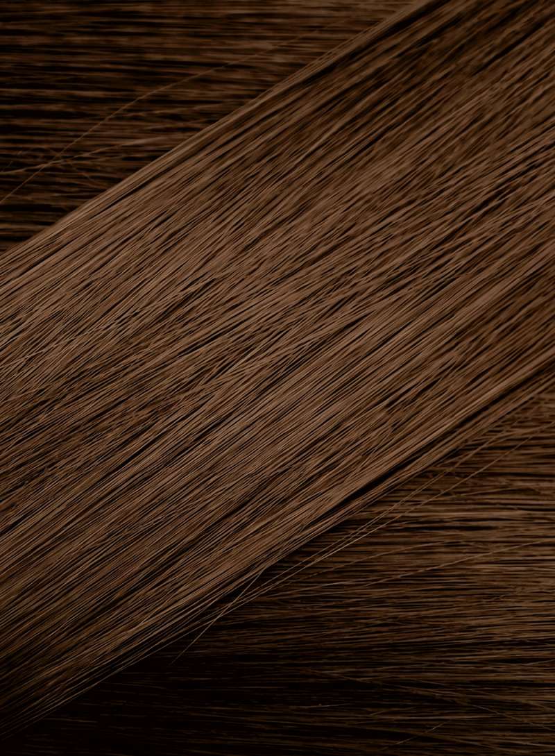 EXPLICIT BOJA ZA KOSU NEW 6.77 Cocoa / Kakao 