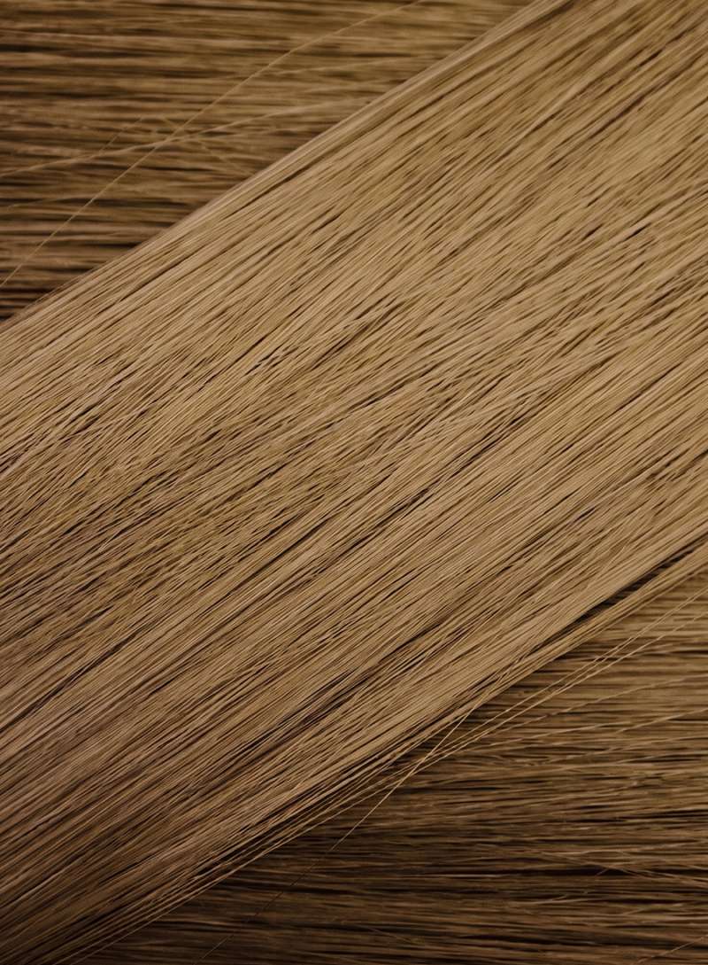 EXPLICIT BOJA ZA KOSU NEW 7.31 Honey Blonde / Medeno plava 