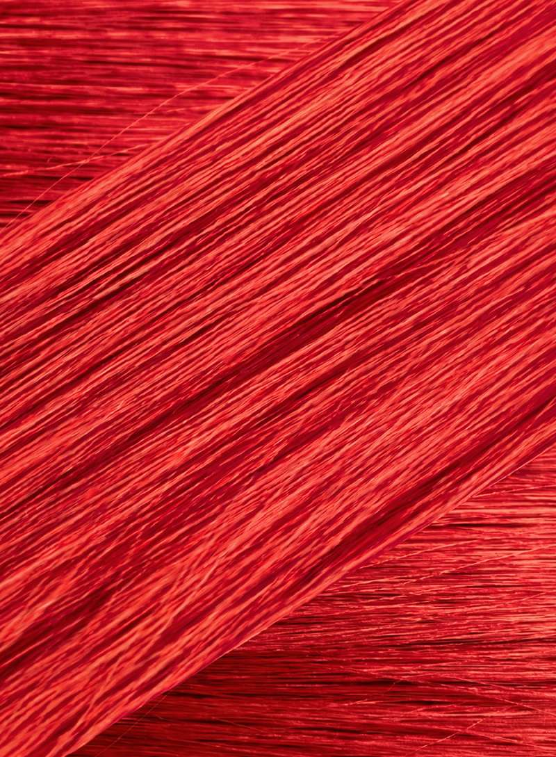 EXPLICIT BOJA ZA KOSU NEW 7.66 Feiry red /  Vatreno crvena 