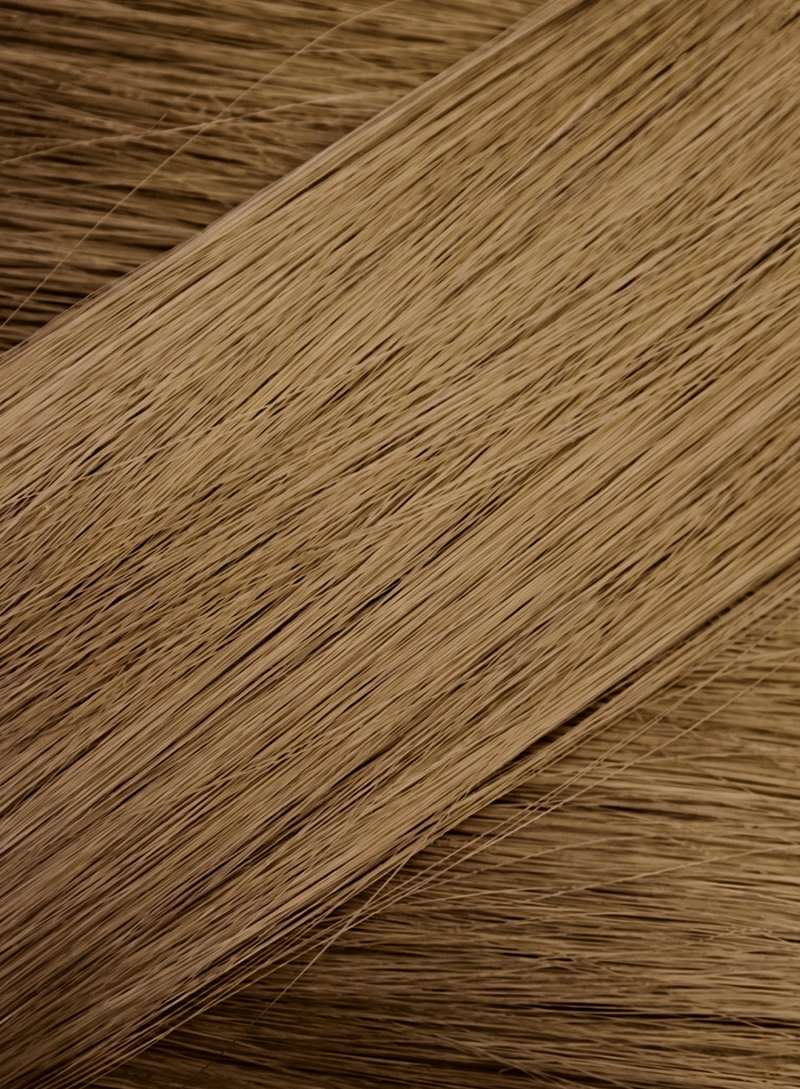 EXPLICIT BOJA ZA KOSU NEW 7 Hazelnut / Lešnik 