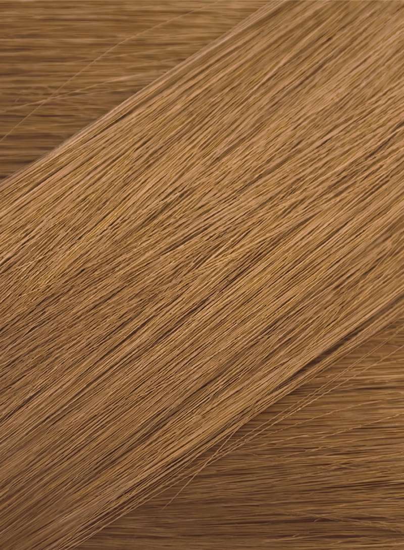 EXPLICIT BOJA ZA KOSU NEW 8 Light blonde / Svetlo plava 
