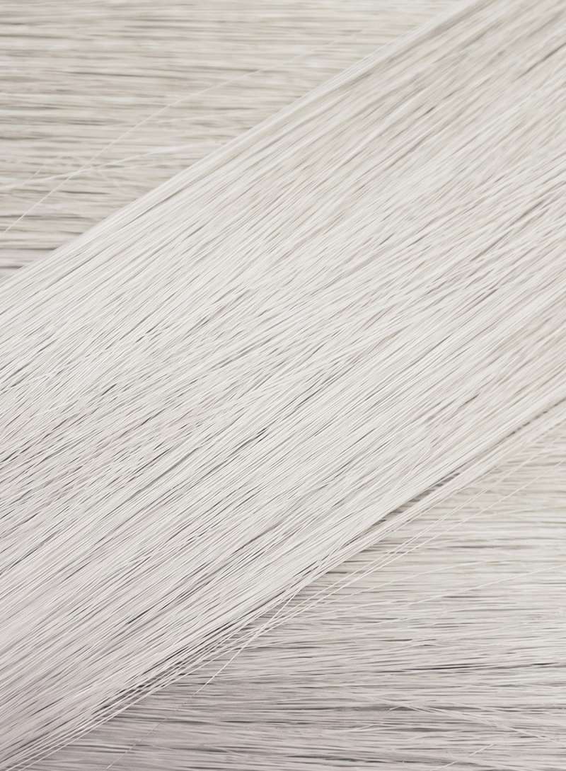 EXPLICIT BOJA ZA KOSU NEW 90.01 Silver Blonde / Srebrno plava 