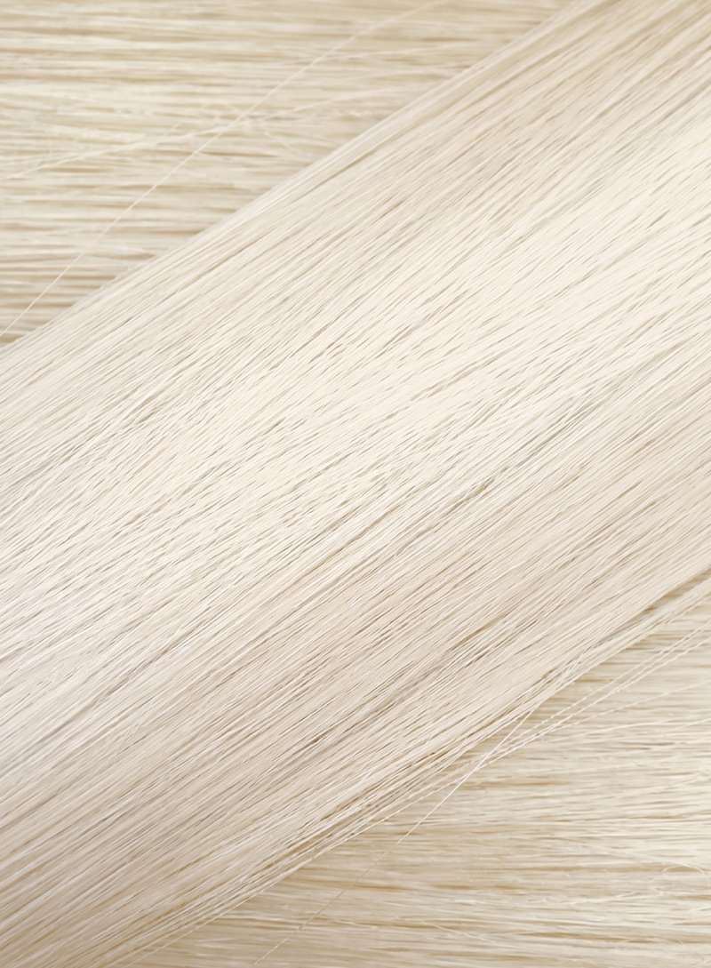 EXPLICIT BOJA ZA KOSU NEW 913 Ultra light beige / Ultra svetlo bež 