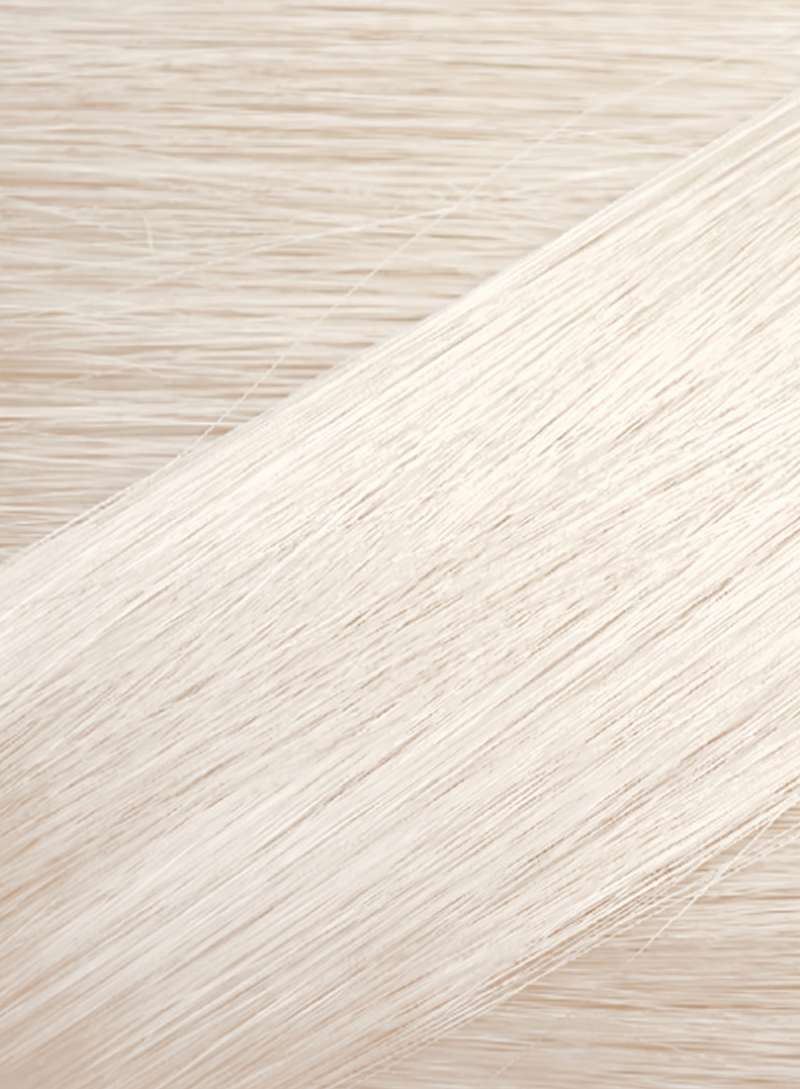 Boja za kosu VELVET TON 913 Ultra svetlo bež 