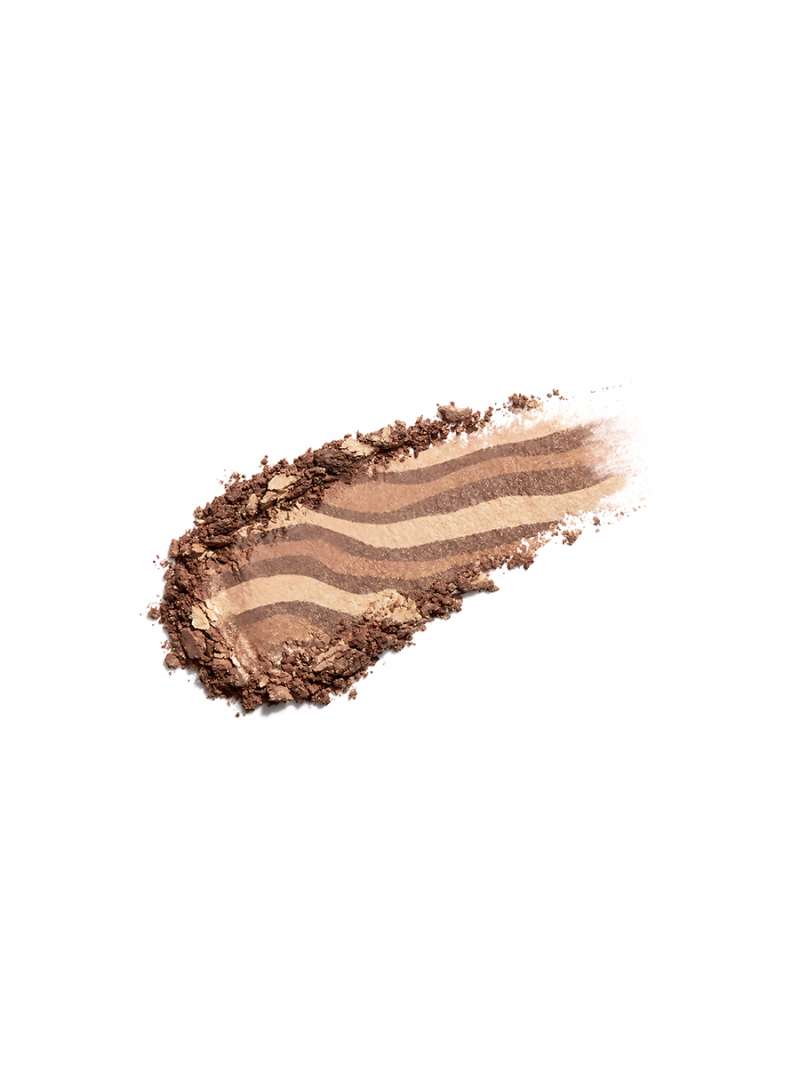 Bronzer  All YEAR BRONZE 911 Safari Trip 