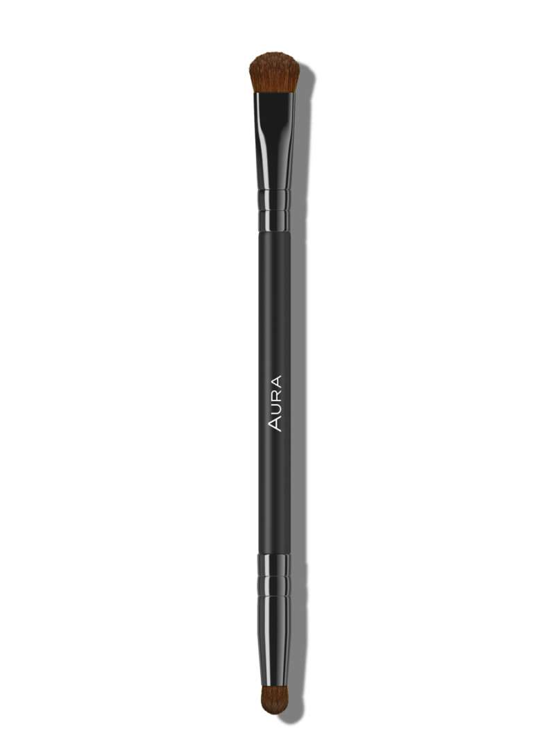 Duo kist za nanošenje sjenila  DUO SHADER BRUSH 