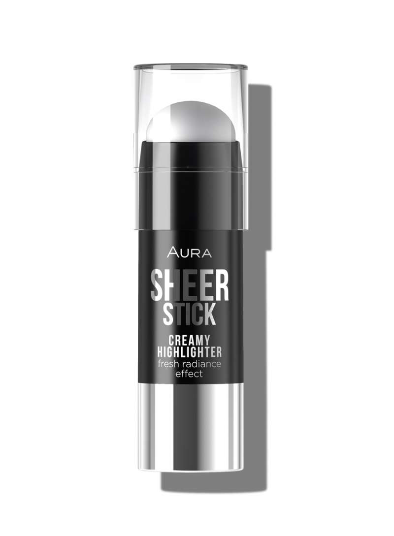 Stik  Night Life  SHEER STICK 