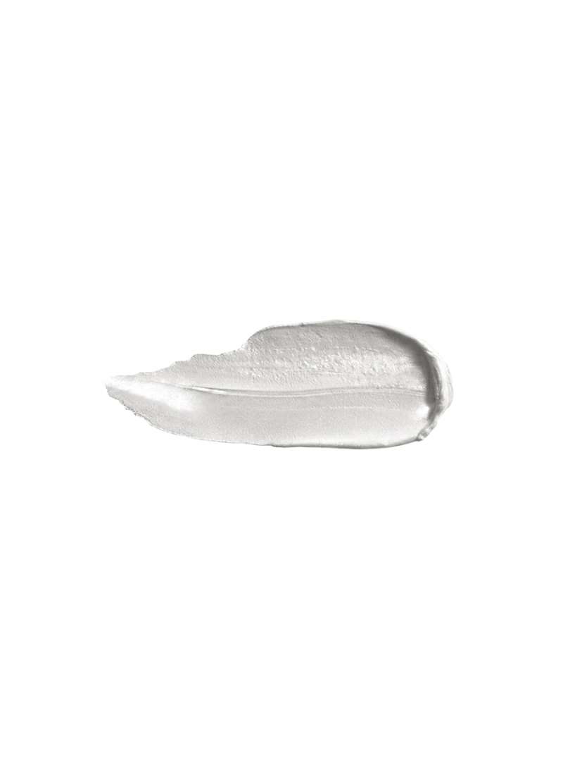 Stik  Skyfall SHEER STICK 