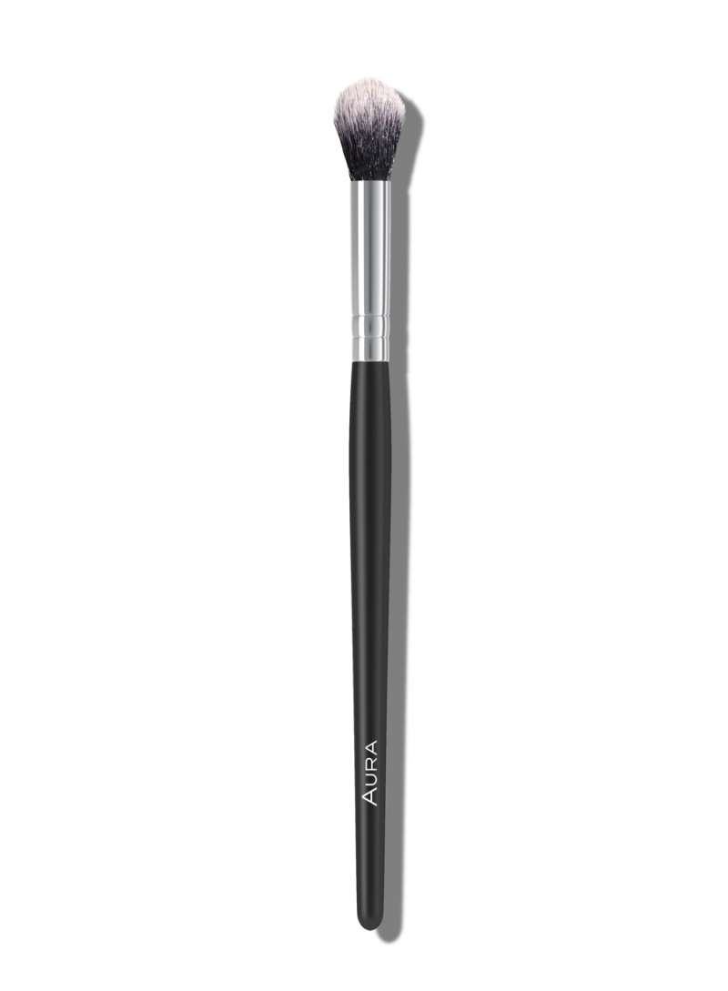Kist za sjenčanje očnog kapka BLENDING EYESHADOW BRUSH 