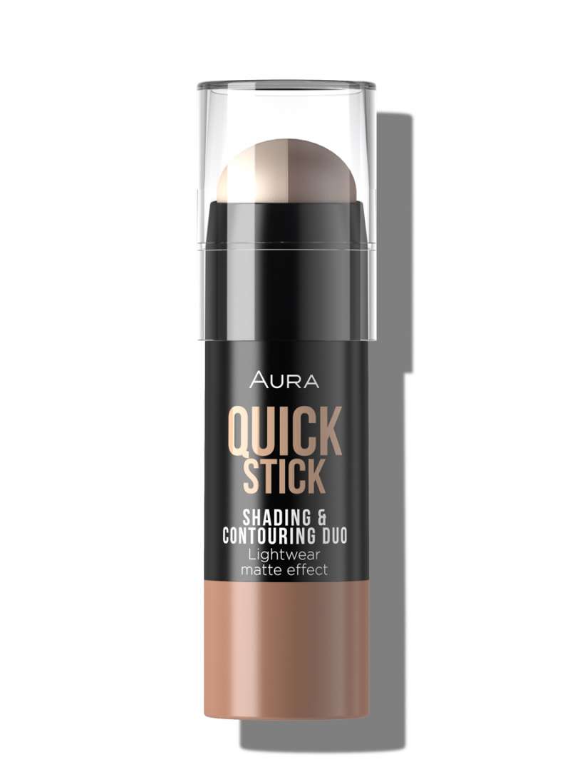 Stik  Light QUICK STICK 