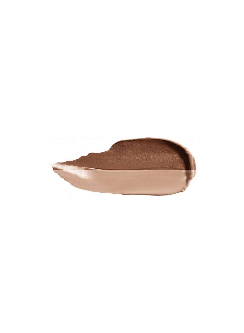 Stik Medium QUICK STICK 