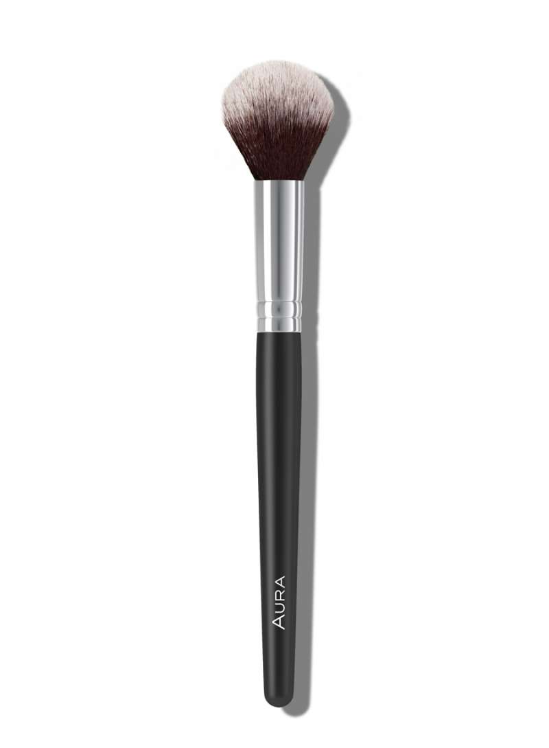 Kist za konturiranje BRONZER CONTOUR BRUSH 