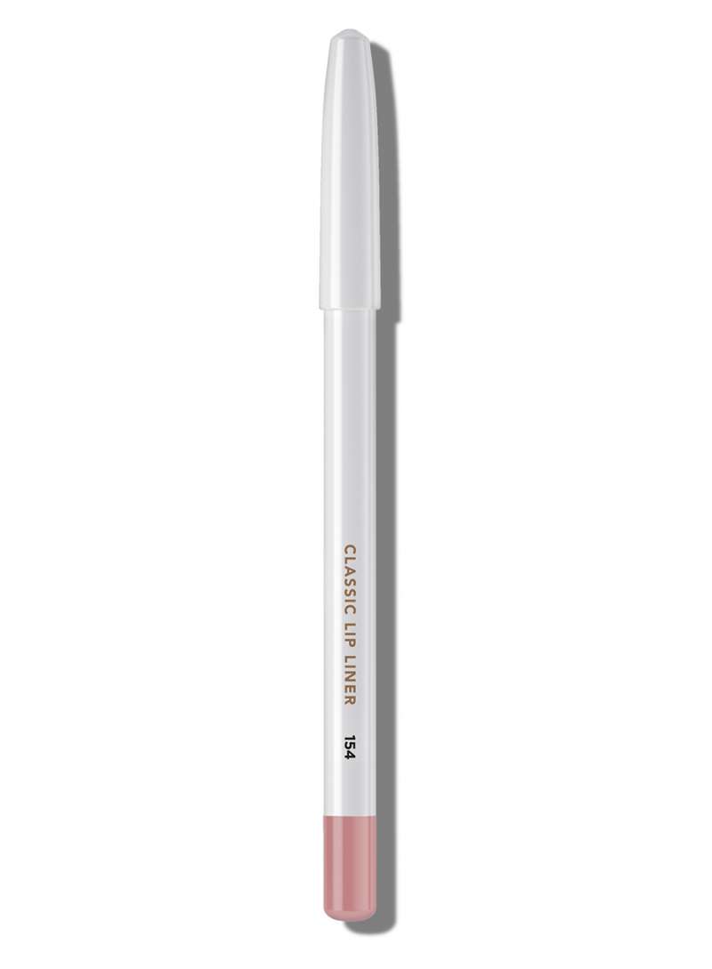 Olovka za usne CLASSIC 154 Nougat Sugar 