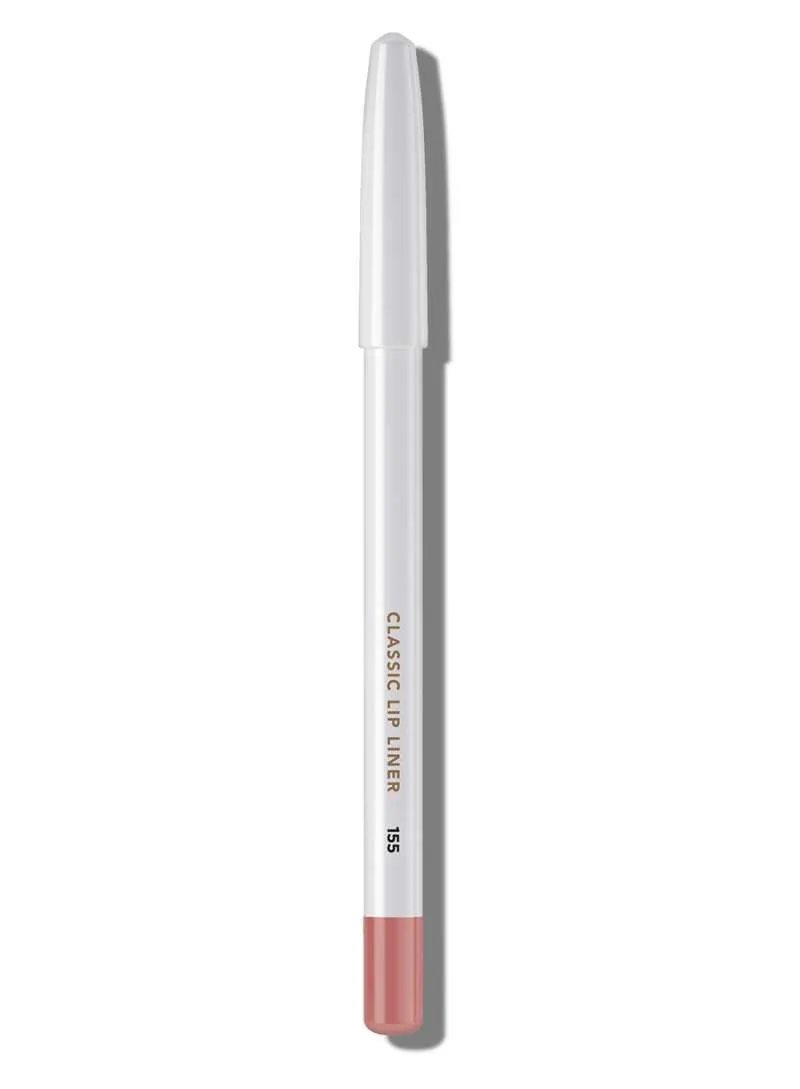 Olovka za usne CLASSIC 155 Cocoa Lips 