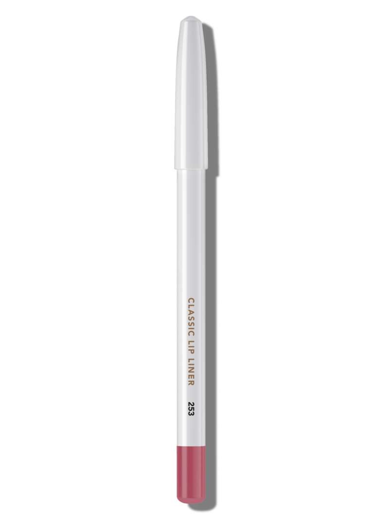 Olovka za usne CLASSIC 253 Rosy Coral