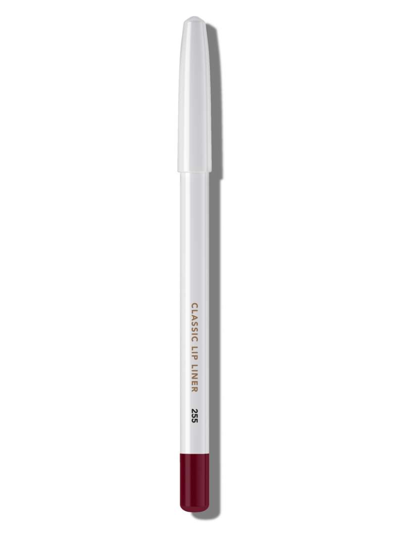 Olovka za usne CLASSIC 255 Deep Wine