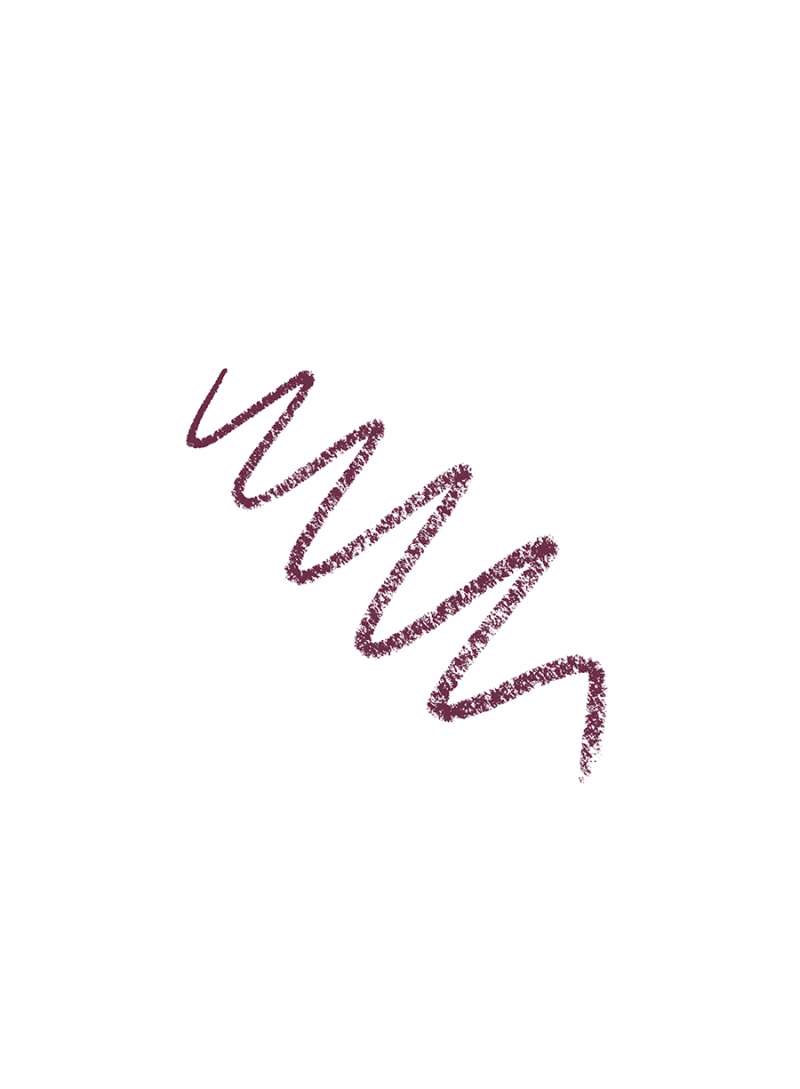 Olovka za usne LIPLINER 58 Vamp 