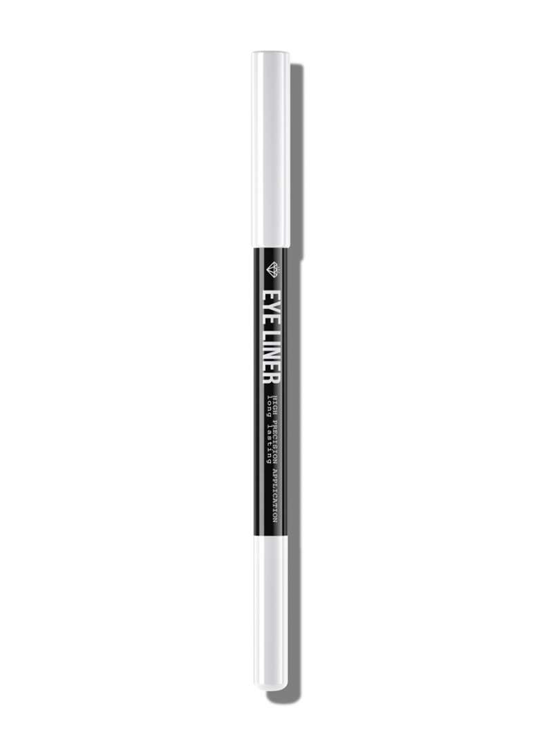 Olovka za oči EYELINER 88 WHITE 