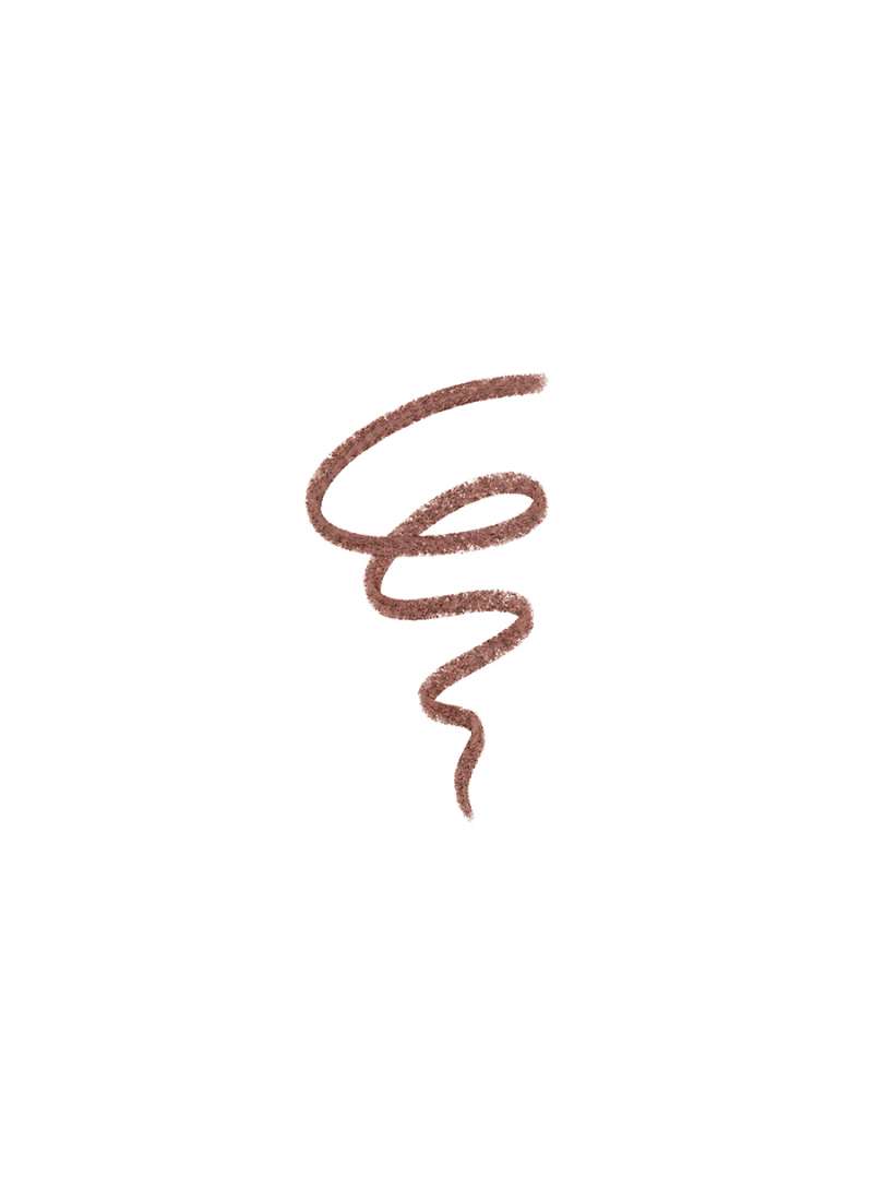 Olovka za usne REVOLUTION 13 Dandy 