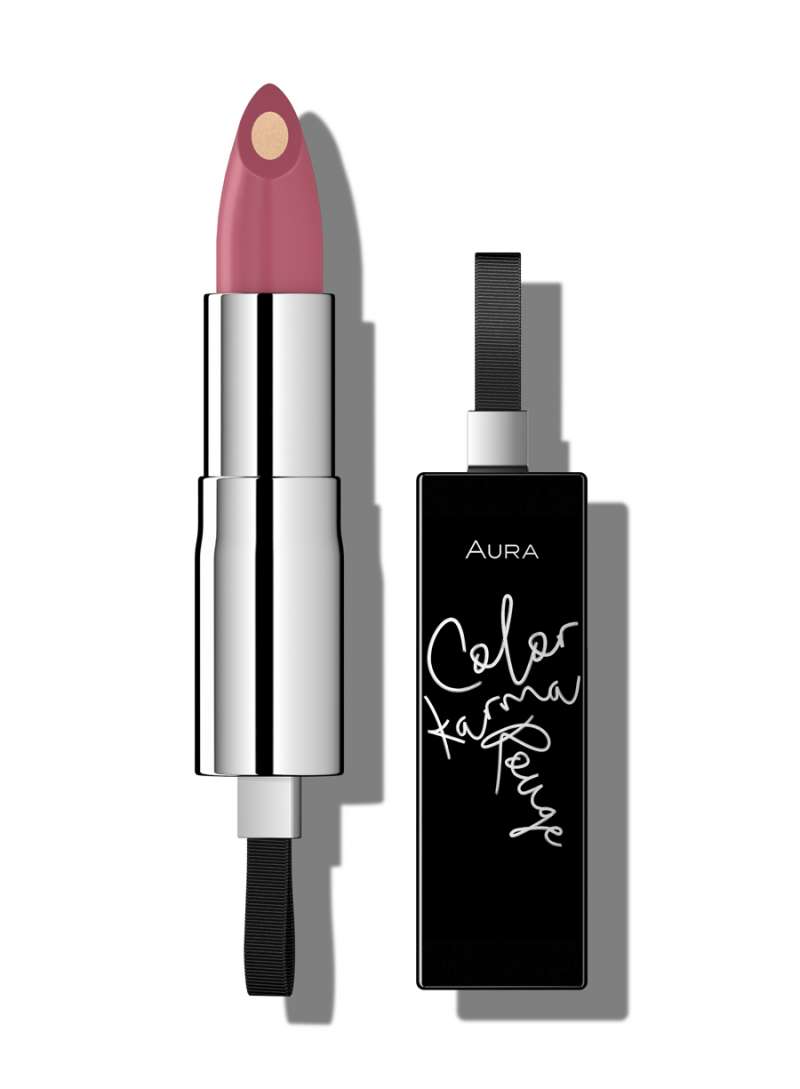 COLOR KARMA ruž 30 Rebirth 