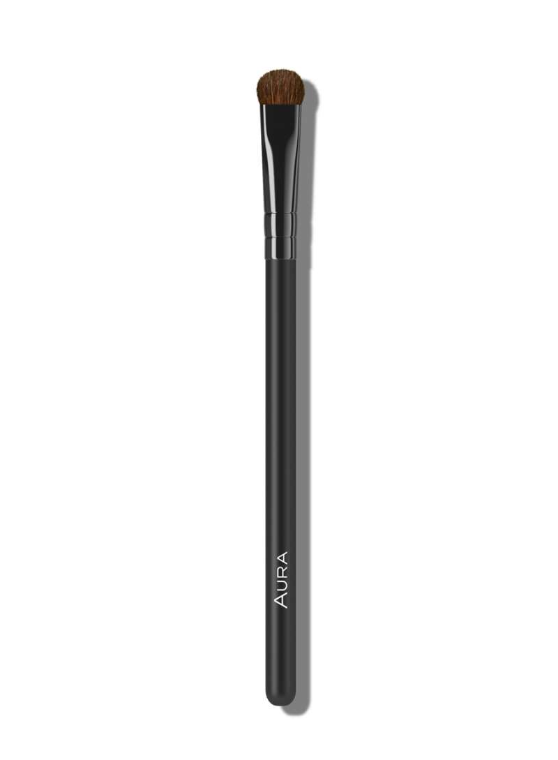 Kist za nanošenje sjenila SMUDGING BRUSH 