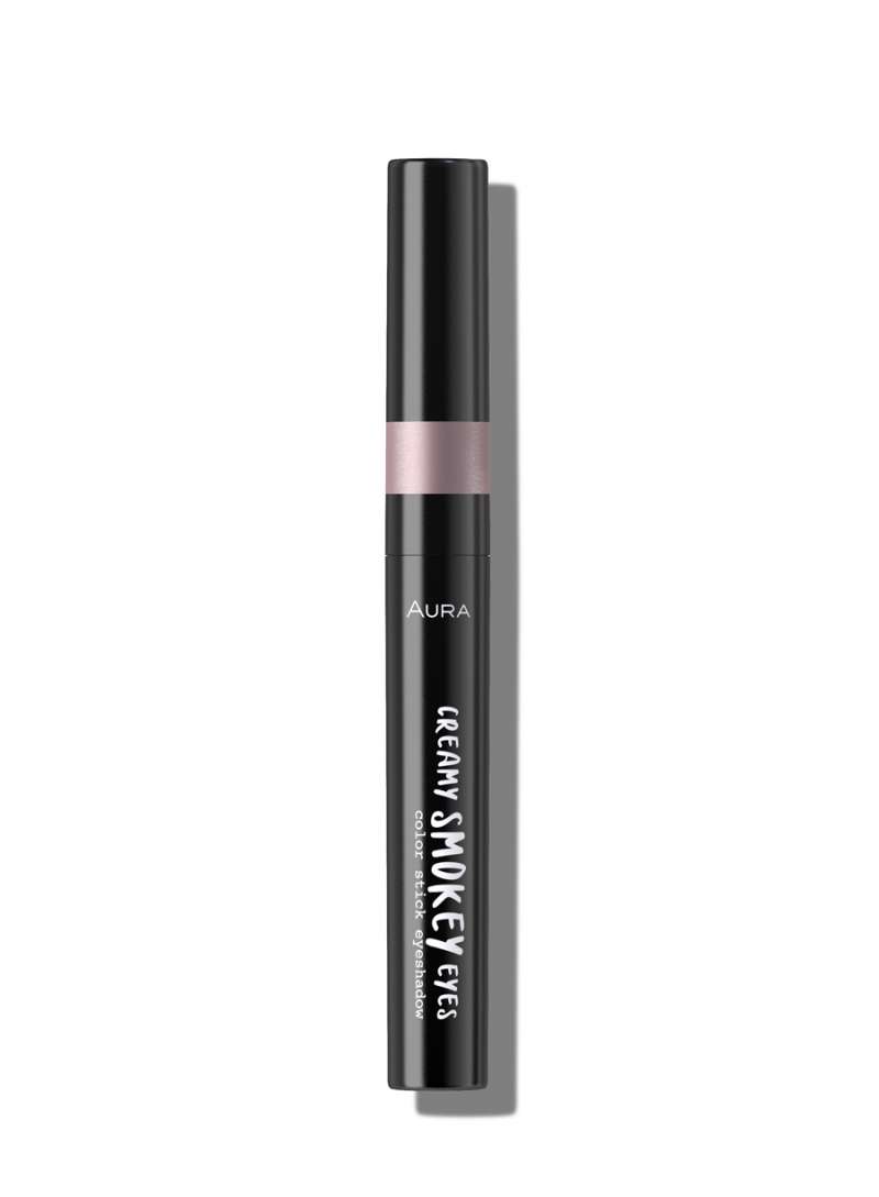 Sjenilo za oči u olovci 04 Delicate pink