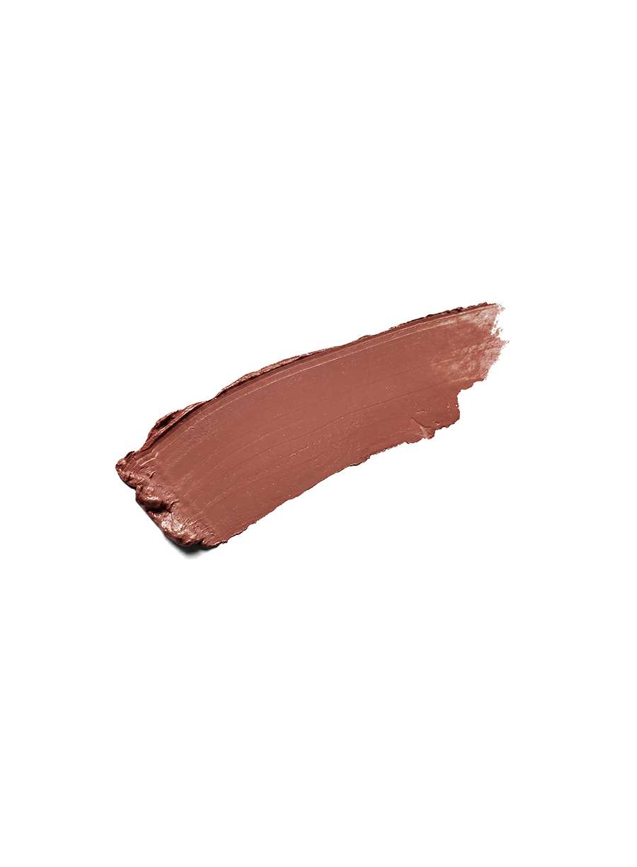 Lip balm 23 