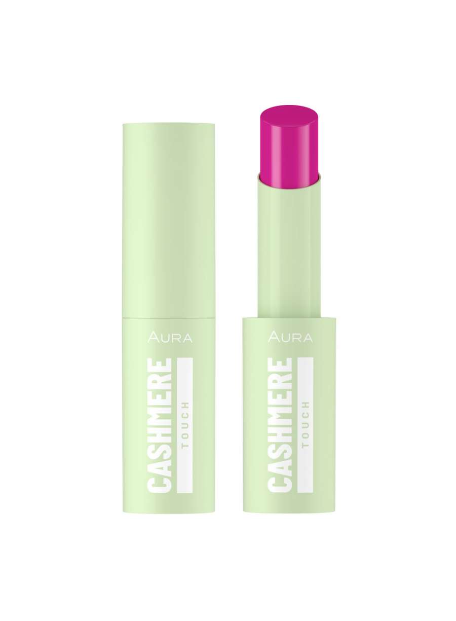 CASHMERE TOUCH 703  PINK VOLTAGE 