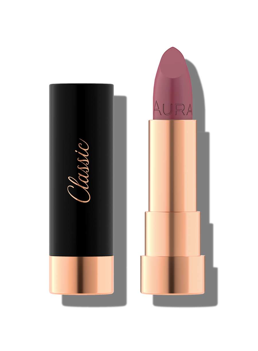 CLASSIC ruž 252 Dusty Rose