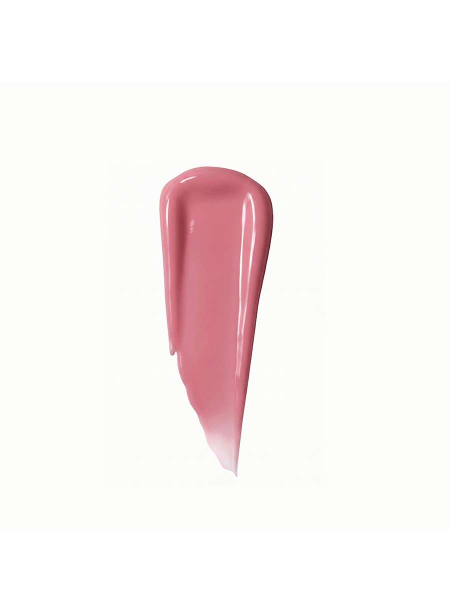 LIP PLUMPER STAR GLOSS 16  TWINKLE PLUMP 