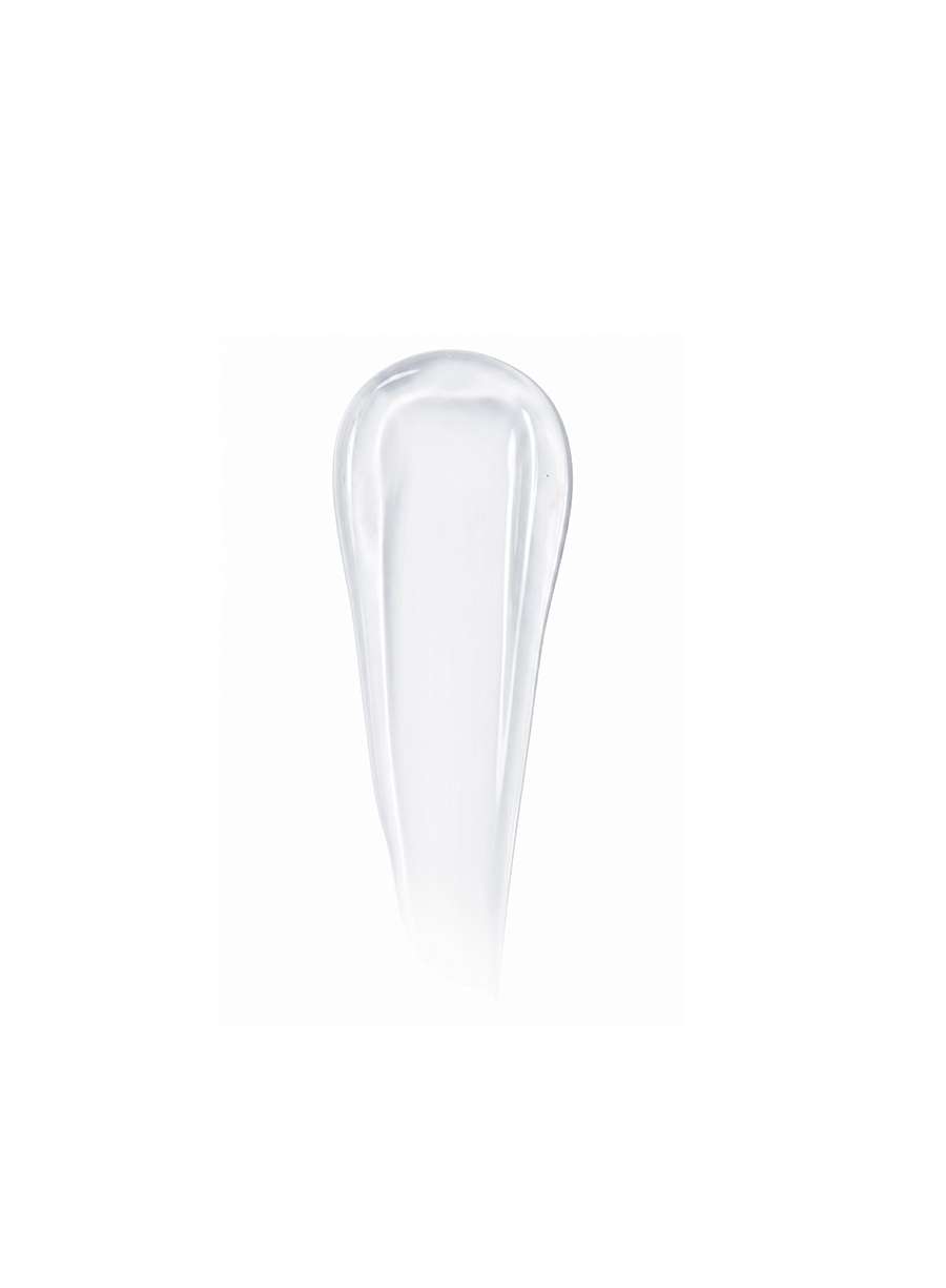 STAR GLOSS sjajilo za usne 01 Lyra 
