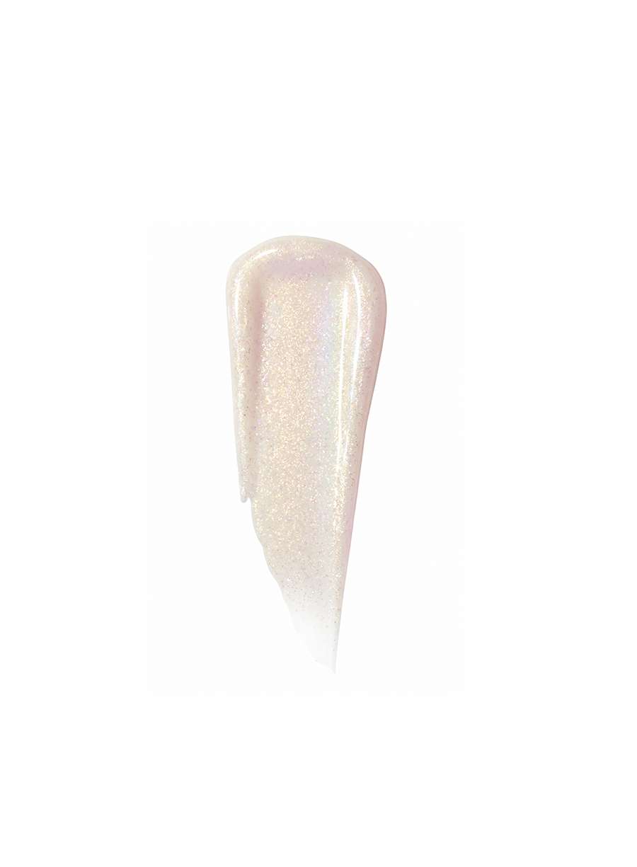 STAR GLOSS sjajilo za usne  02 Milky way 