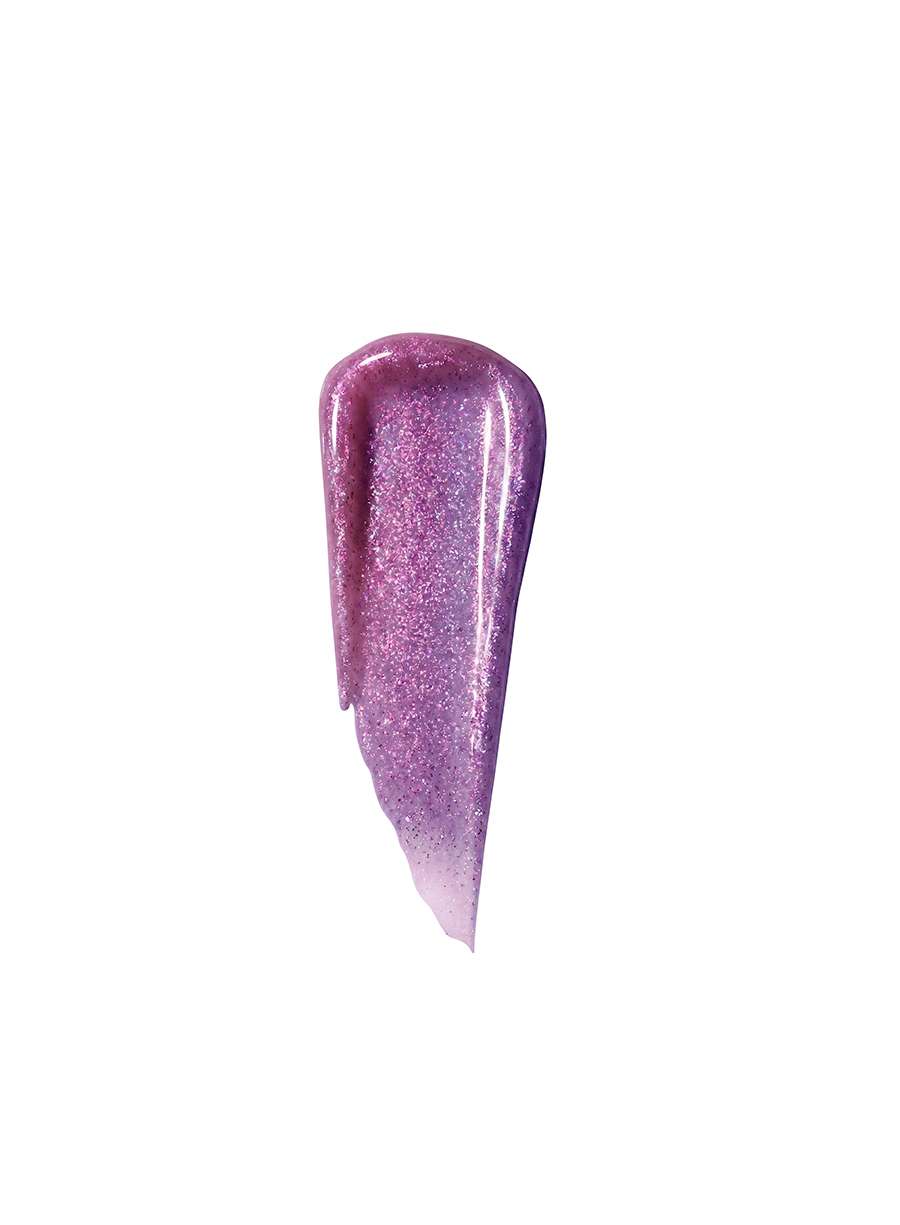 STAR GLOSS sjajilo za usne 06 Carina 