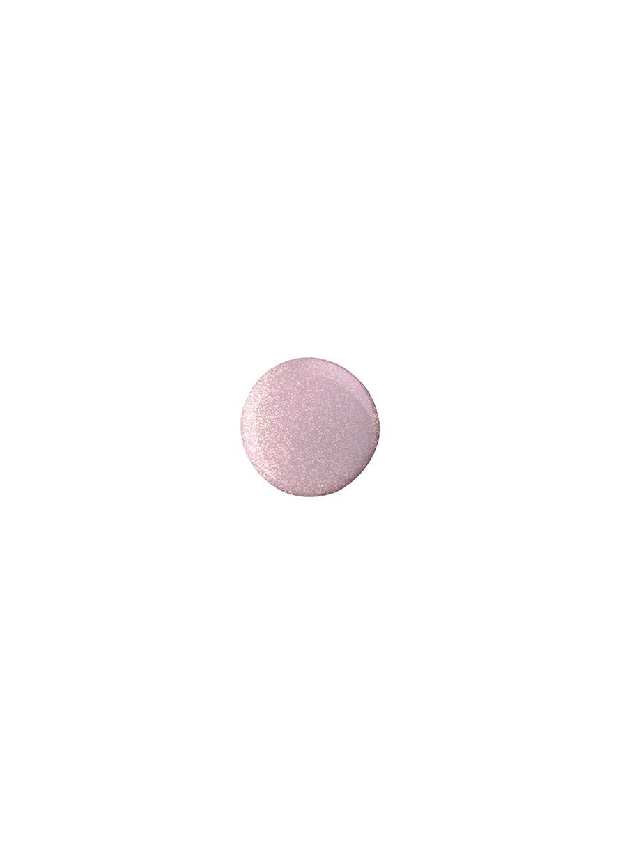 Lak za nokte Like a PRO! 104 Baby Pink Shimmer 