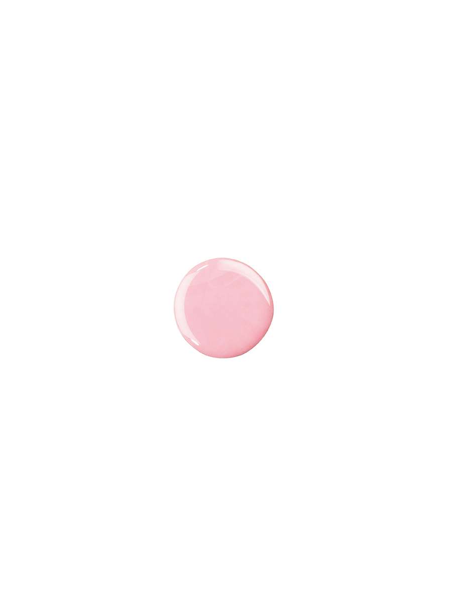 Lak za nokte Like a PRO! 105 Pink Lemonade Shimmer 