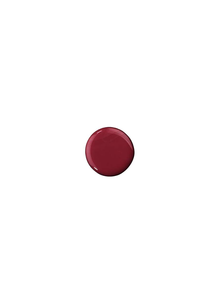 Lak za nokte Like a PRO! 123 Classy Red 
