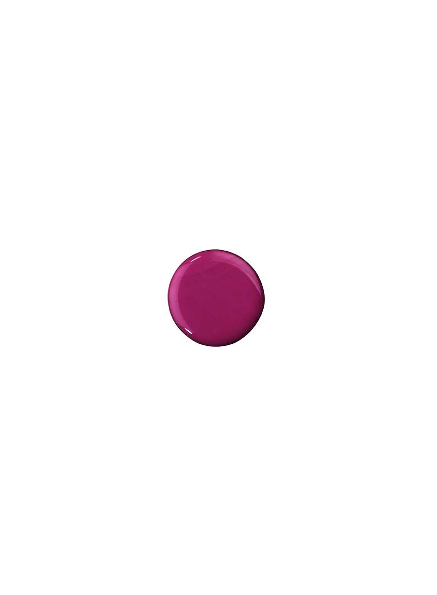 Lak za nokte Like a PRO! 124 Purple Red 
